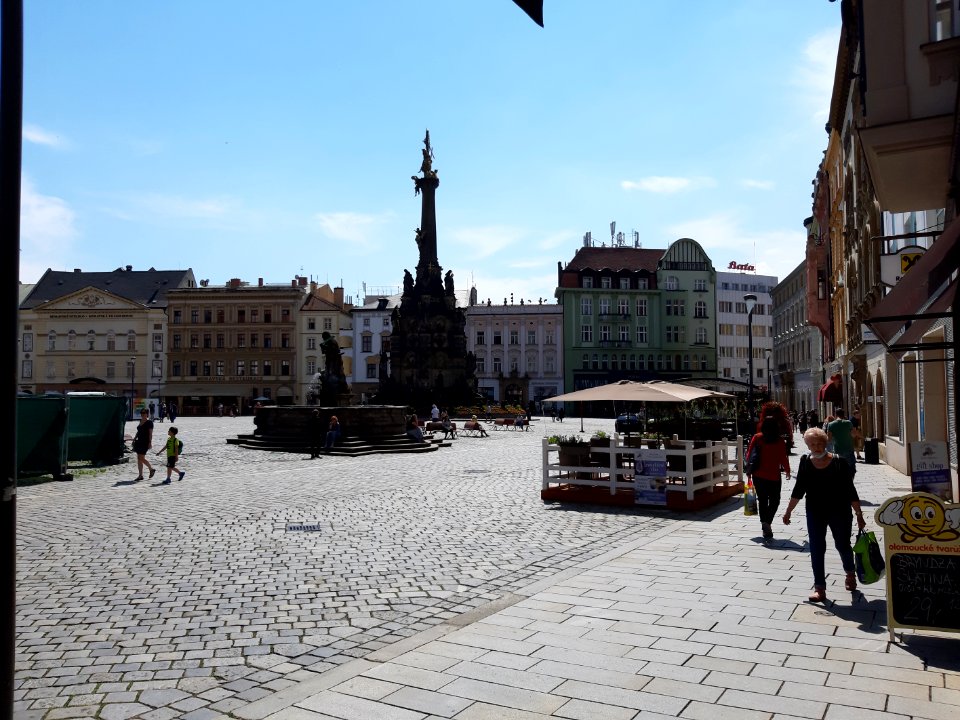OLOMOUC 20200625 150800