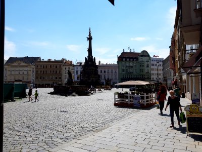 OLOMOUC 20200625 150800