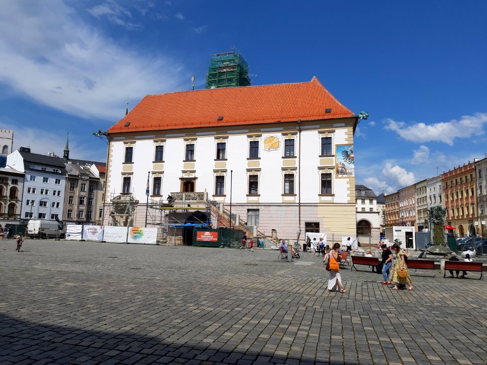 OLOMOUC 20200625 145947
