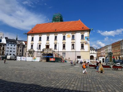 OLOMOUC 20200625 145947