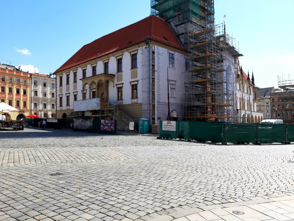 OLOMOUC 20200625 150858