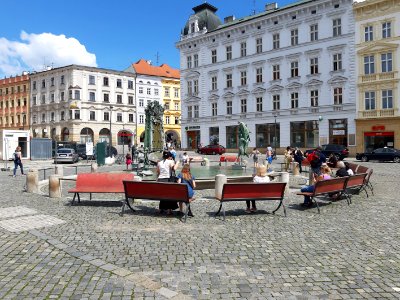 OLOMOUC 20200625 145859