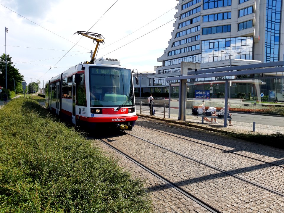 OLOMOUC 20200625 160625
