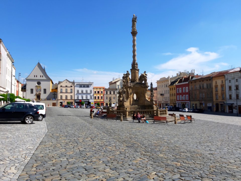 OLOMOUC 20200625 151916