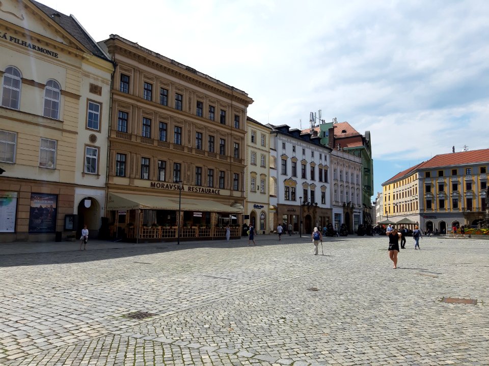 OLOMOUC 20200625 145849