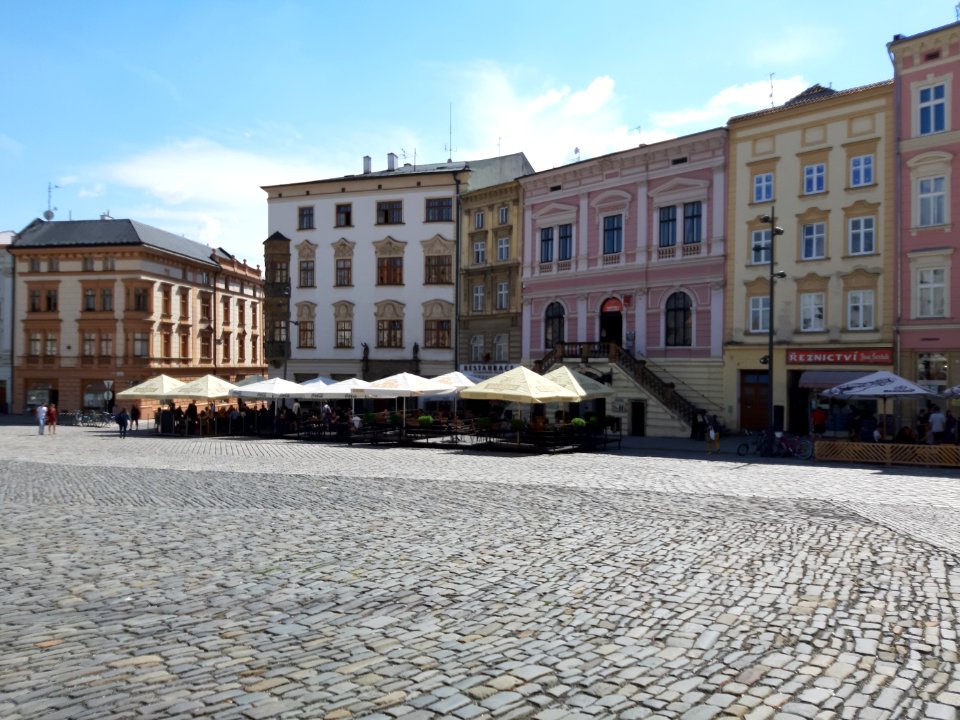 OLOMOUC 20200625 151910