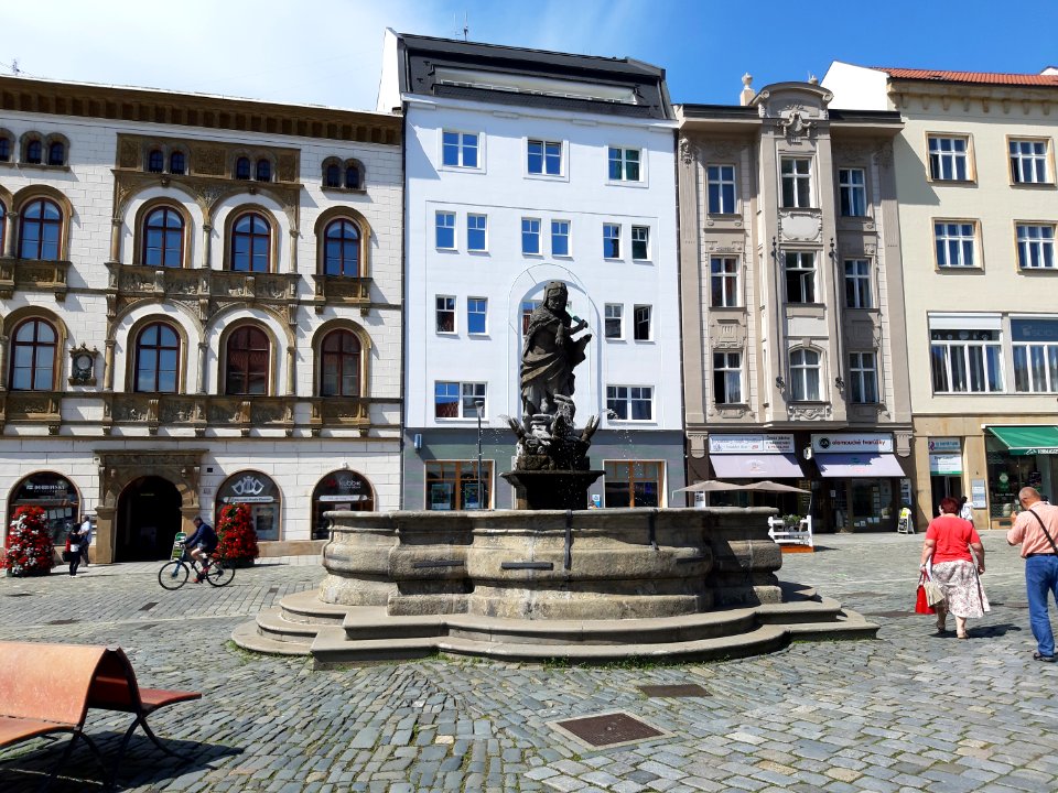 OLOMOUC 20200625 150658