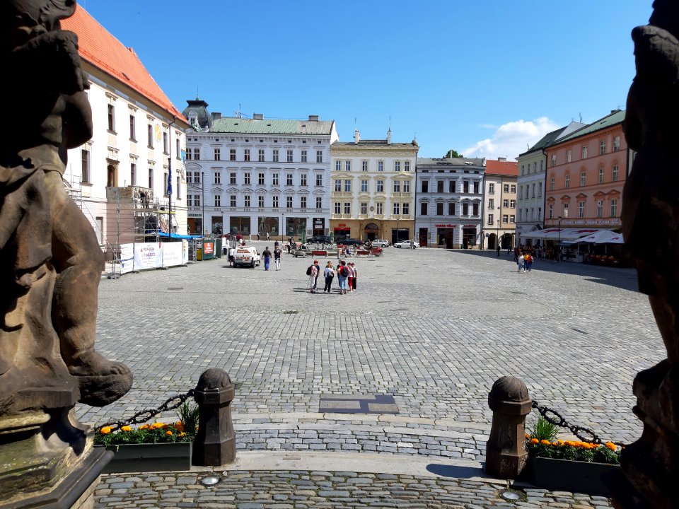 OLOMOUC 20200625 150550
