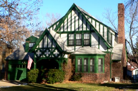 Omaha, Nebraska 2021 N 53 St
