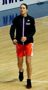 Olga Arteshina 2012