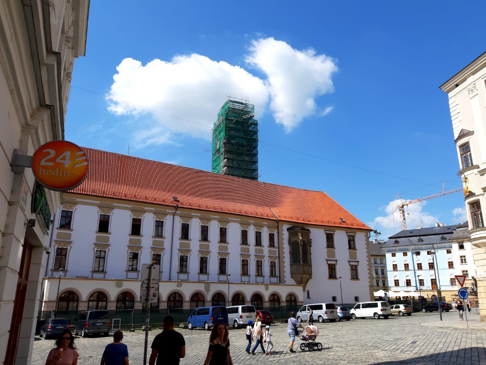 OLOMOUC 20200625 153153