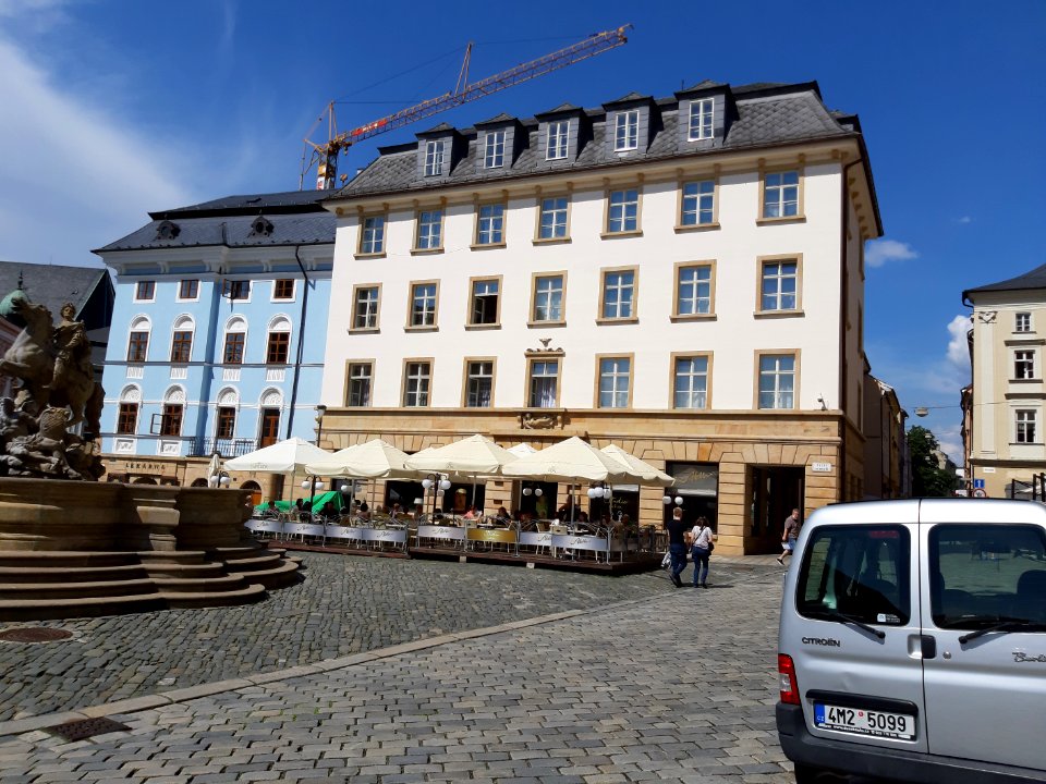 OLOMOUC 20200625 151359
