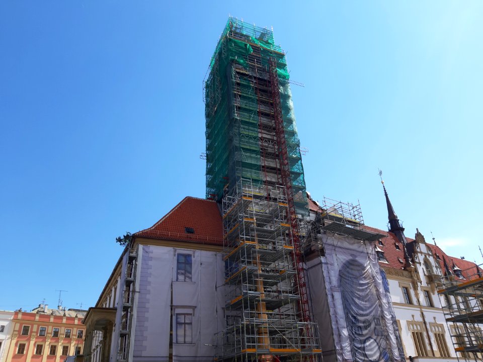 OLOMOUC 20200625 150823