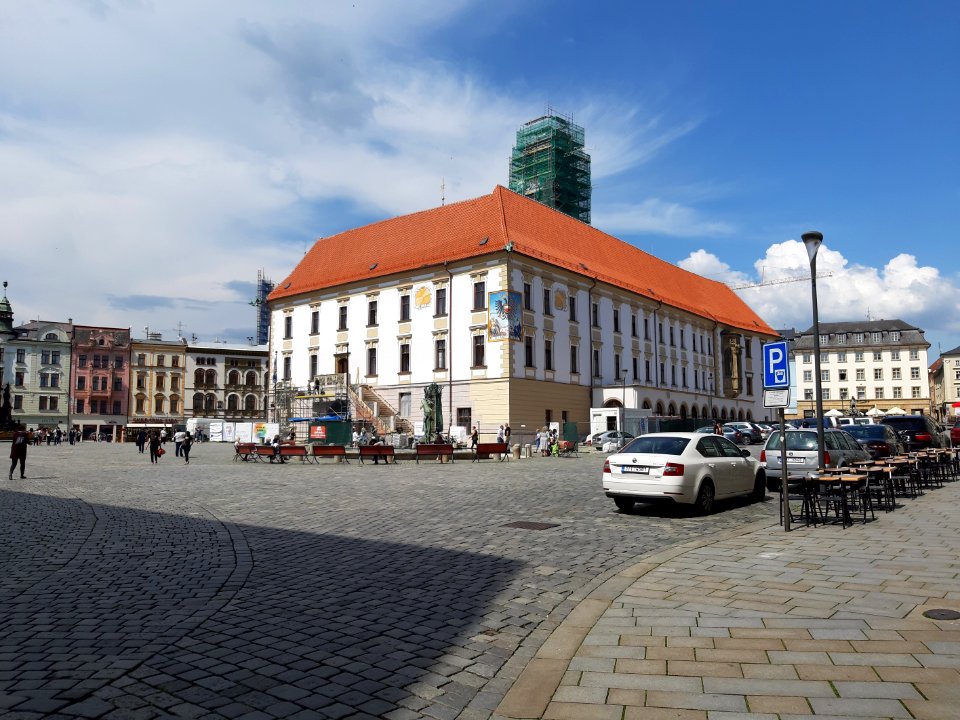 OLOMOUC 20200625 150113