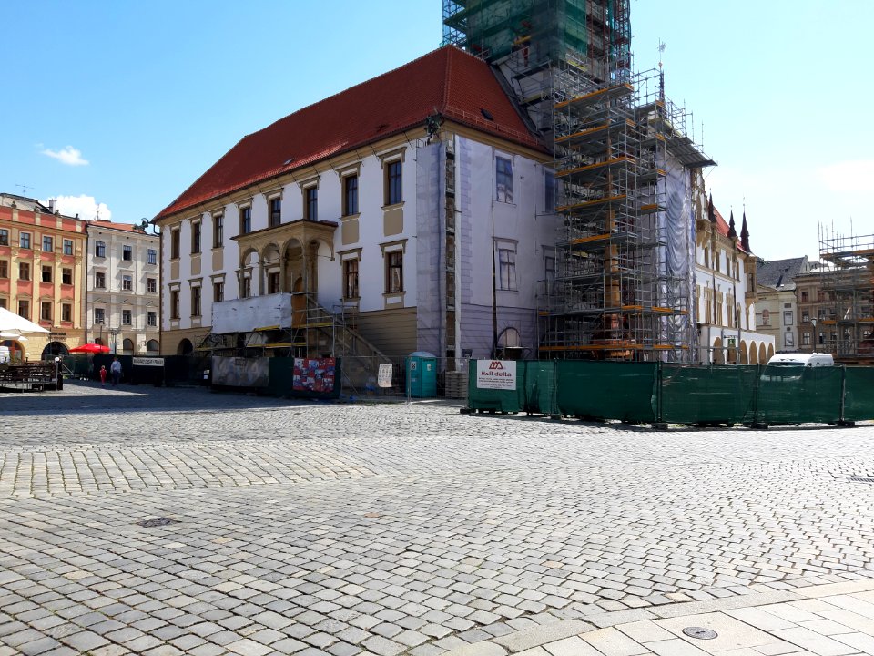 OLOMOUC 20200625 150859