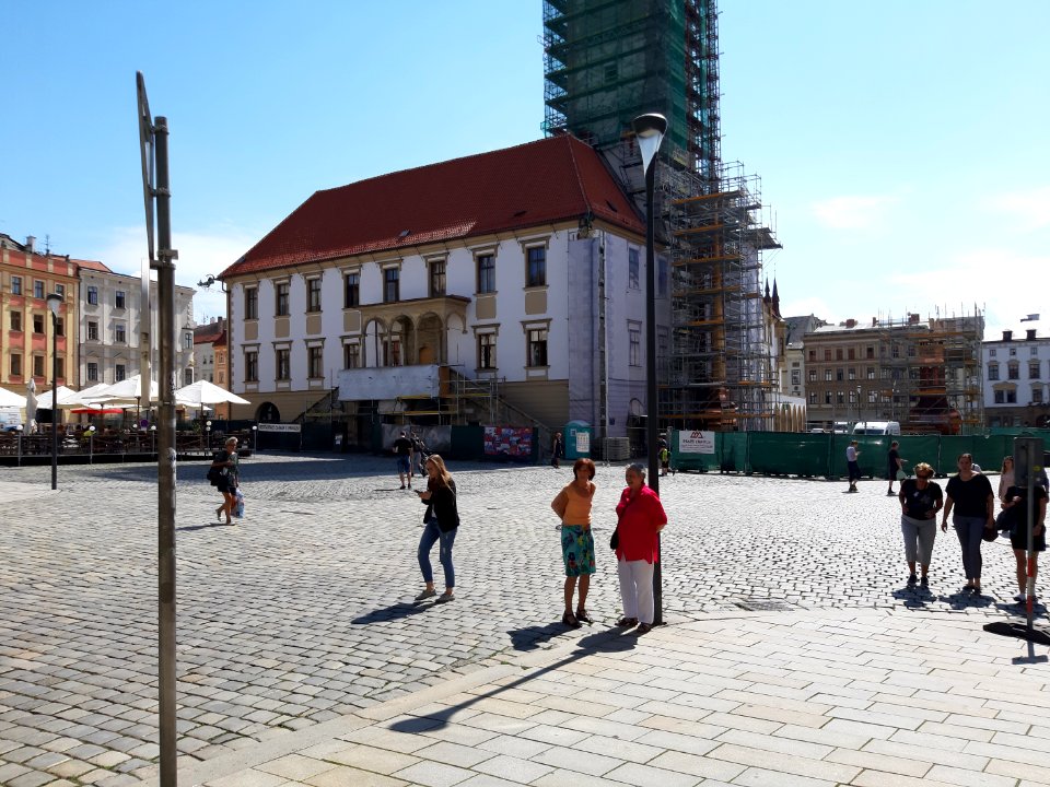 OLOMOUC 20200625 150930