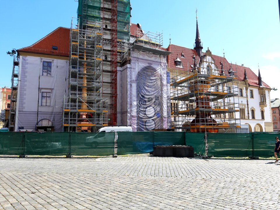 OLOMOUC 20200625 150803