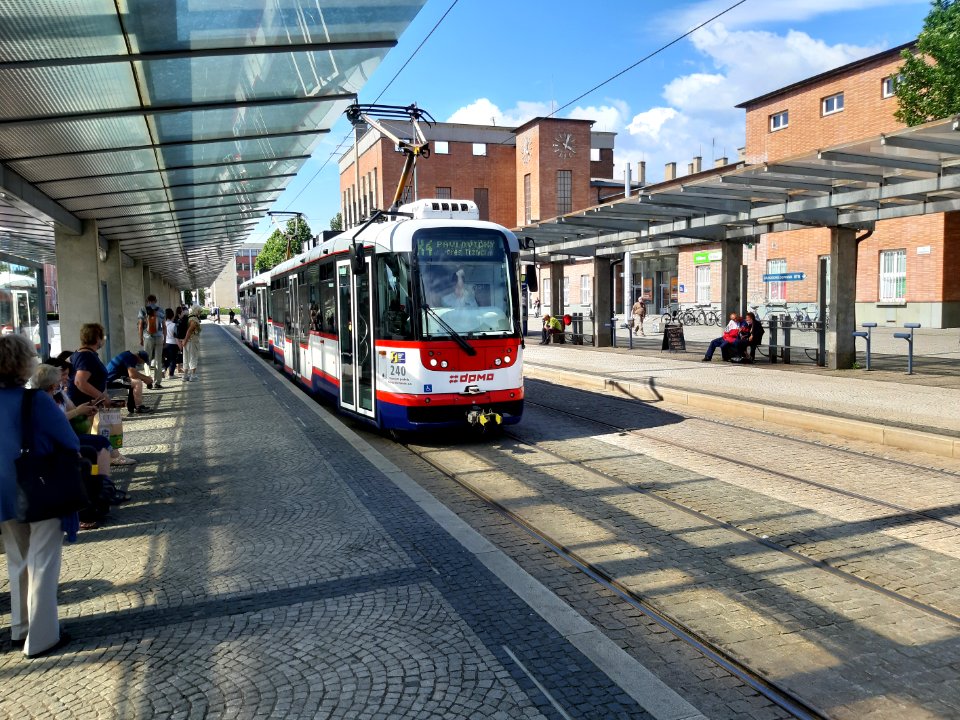 OLOMOUC 20200625 160315