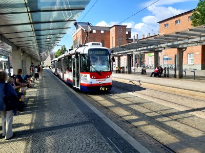 OLOMOUC 20200625 160315