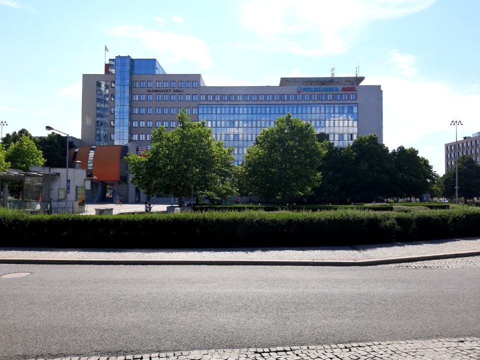 OLOMOUC 20200625 160129