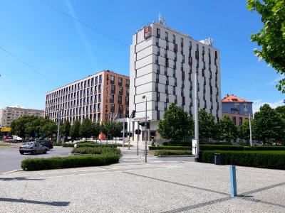 OLOMOUC 20200625 135701