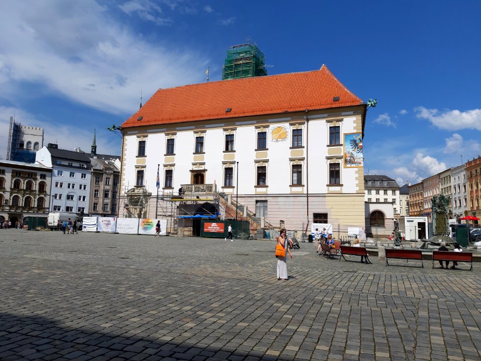 OLOMOUC 20200625 145938