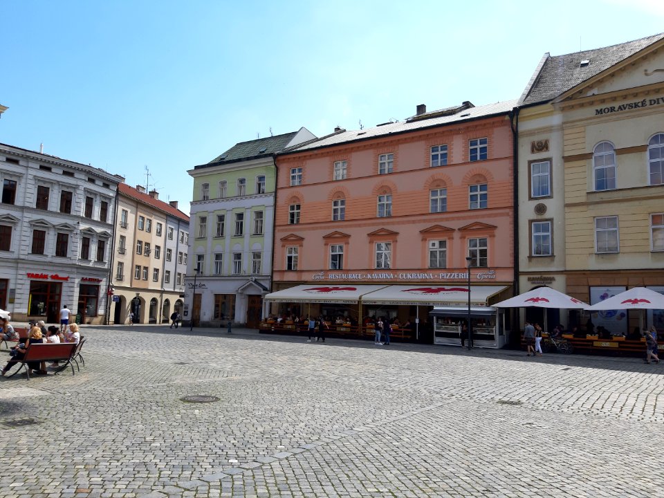 OLOMOUC 20200625 145807