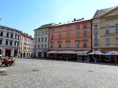 OLOMOUC 20200625 145807