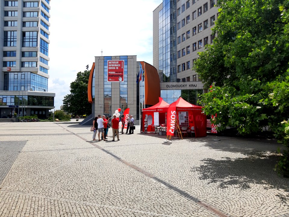 OLOMOUC 20200625 135838
