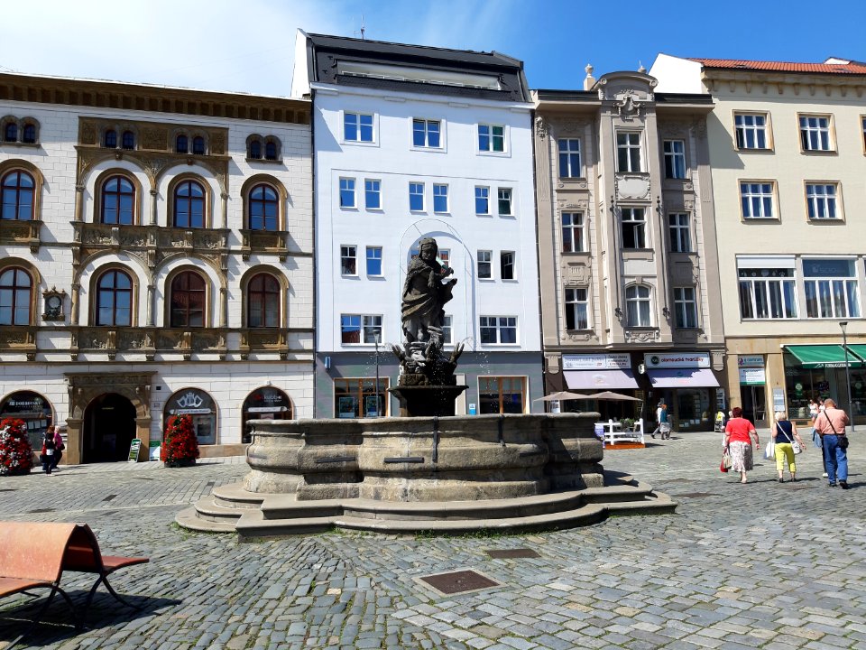 OLOMOUC 20200625 150705