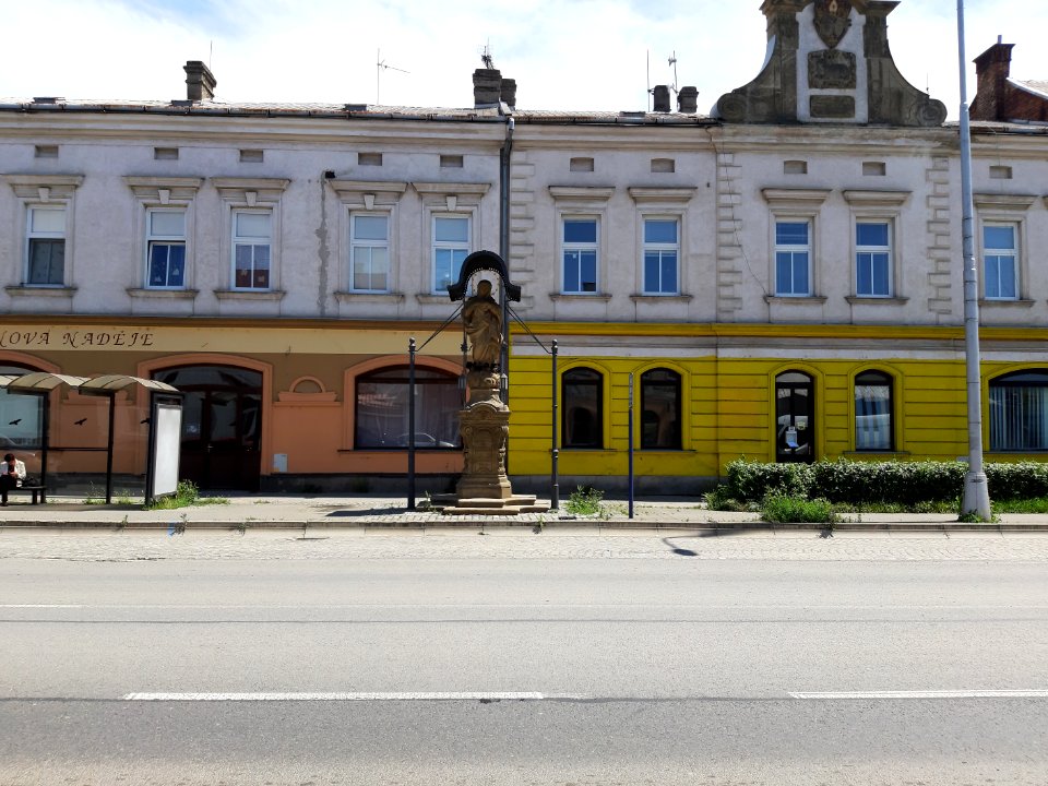 OLOMOUC 20200625 133357
