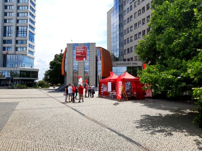OLOMOUC 20200625 135834