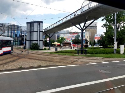OLOMOUC 20200625 143635
