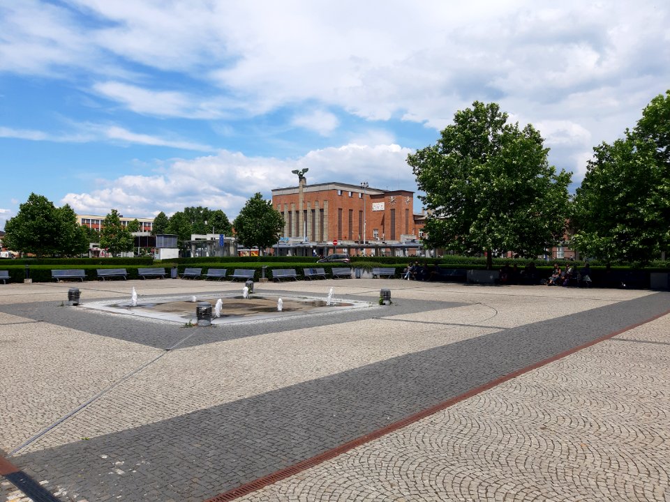 OLOMOUC 20200625 140022