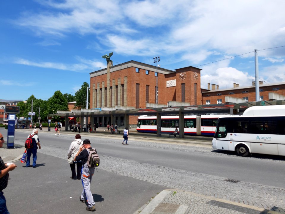 OLOMOUC 20200625 135216