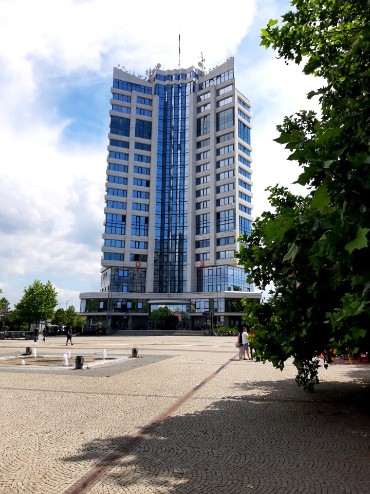 OLOMOUC 20200625 135814
