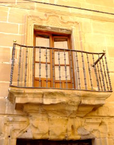 Ollauri - Palacio de Pobes 2