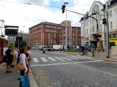 OLOMOUC 20200625 144113