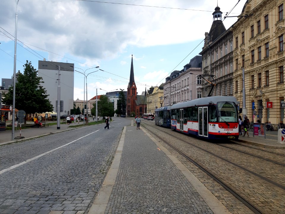 OLOMOUC 20200625 144119