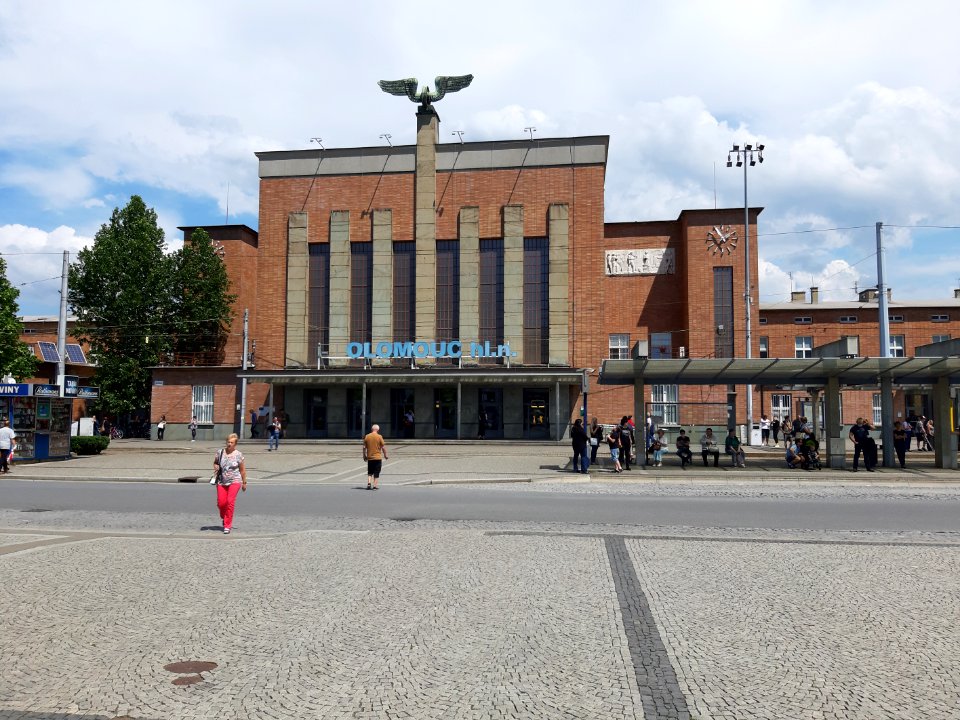 OLOMOUC 20200625 135541