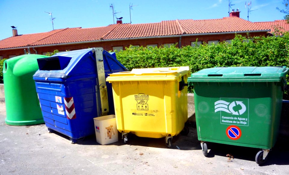 Ollauri - reciclaje 3