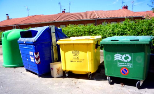 Ollauri - reciclaje 3