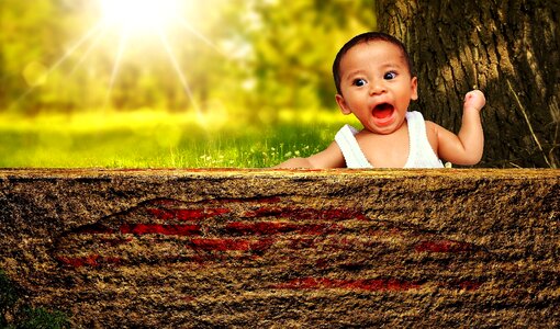Cheeky funny ranting