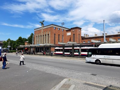 OLOMOUC 20200625 135223