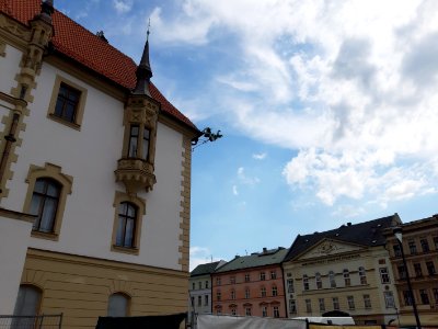 OLOMOUC 20200625 145251