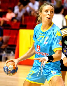 Olivera jurisic 2 20150830
