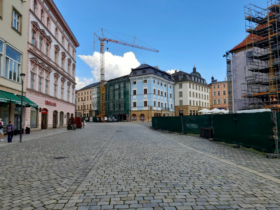 OLOMOUC 20200625 145126