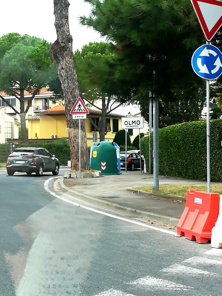 Olmo (Scandicci) 01