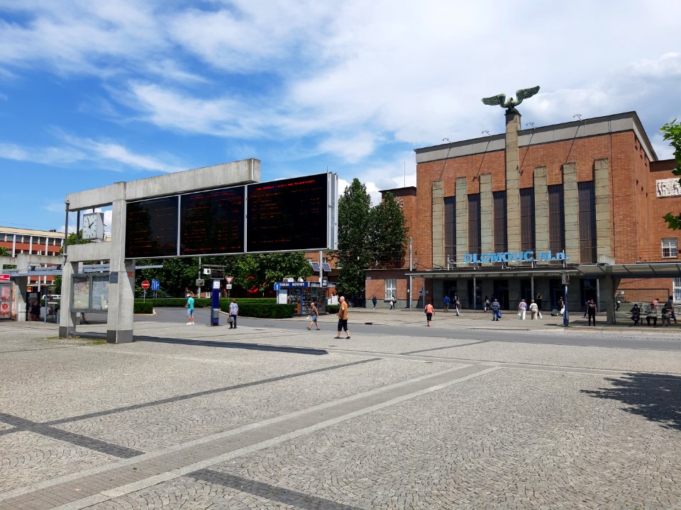 OLOMOUC 20200625 135324