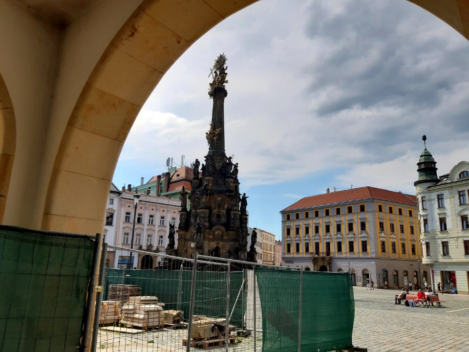 OLOMOUC 20200625 145604